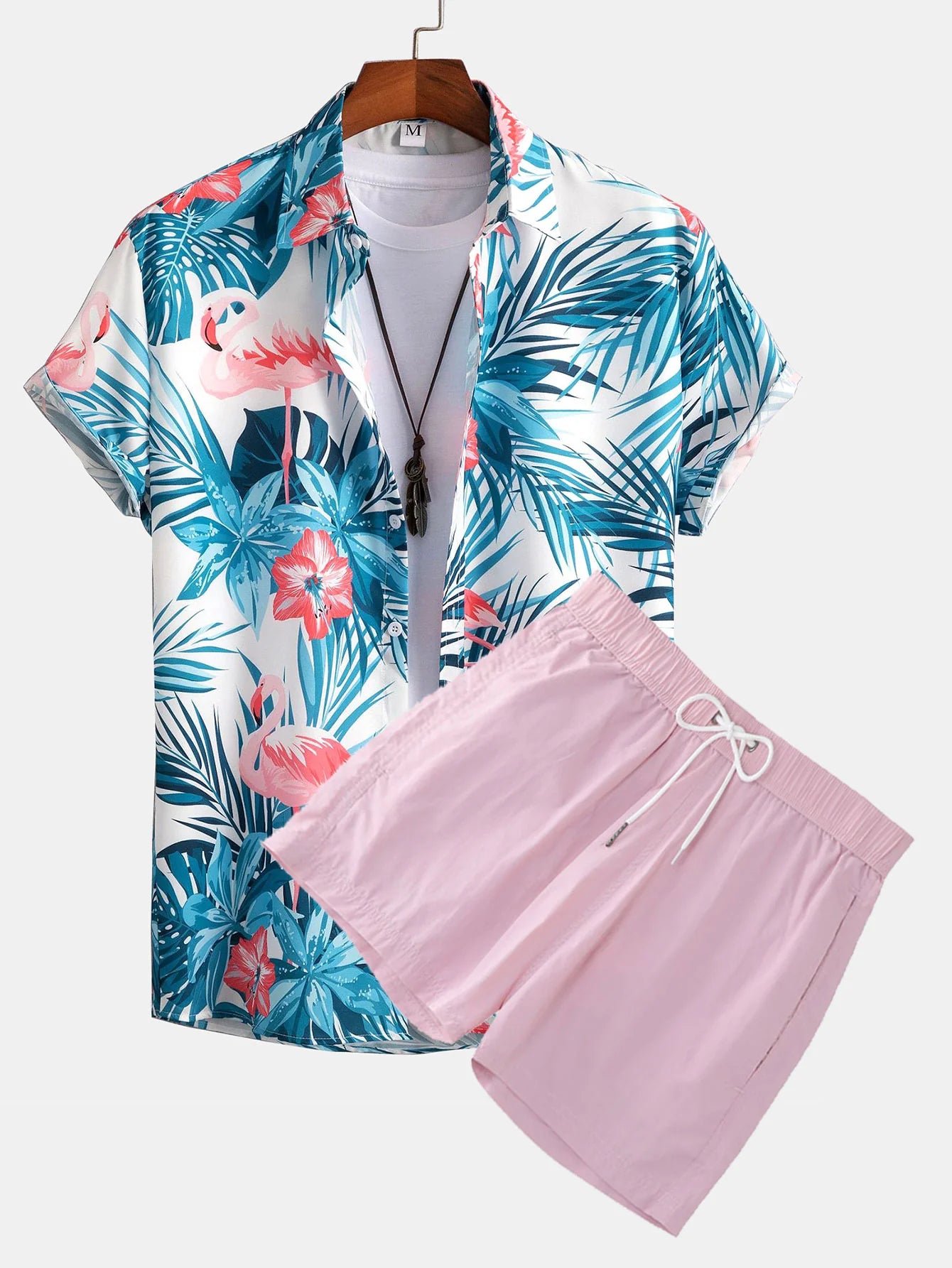 Honu Harmony™ Hawaiian Set